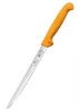 Victorinox Swibo 5.8449.20 Fischfiletiermesser - Produktbild-Vorschau 1