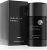 Armaf Club de Nuit Intense Man deostick pro muže 75 ml Náhled obrázku produktu 8