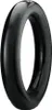 pár pneumatik METZELER 90/90-21 0 + 140/80-18 0 MOUSSE Náhled obrázku produktu 2
