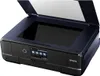 Epson Expression Photo XP-970, Tintenstrahl, Farbdruck, Produktbild-Vorschau 17