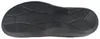 FINN COMFORT Melrose Damen Pantoletten beerenfarben Produktbild-Vorschau 7