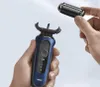 2 Stück 53B Scherkopf Kompatibel mit Braun Series 5 und 6,  Produktbild-Vorschau 5