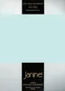 Spannbetttuch Elastic Jersey Janine Produktbild-Vorschau 6