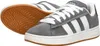 tenisky adidas Grand Court Alpha Grau Náhľad obrázku produktu 37