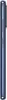 Samsung Galaxy S20 FE - 4G smartphone - Dual-SIM - 6 GB RAM Productafbeelding-voorbeeld 11