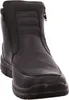 Jomos Stiefelette  Größe 46, Farbe: schwarz Produktbild-Vorschau 15