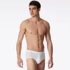 Schiesser pánské sportovní slipy 2PACK bílé 008 Náhled obrázku produktu 13