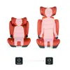 BabyGo Kinderautositz Motion iSize, copper Produktbild-Vorschau 4