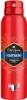 Old Spice - Captain Deodorant Spray 150ml Náhled obrázku produktu 4