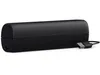 Philips Sonicare 6500 series Series 6500 HX7411/10 Produktbild-Vorschau 3