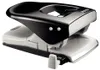 Perforateur de bureau Stark NeXXt, 40 feuilles, noir Voir les images du produit 7