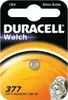 Duracell 936830, Einwegbatterie, SR66, Siler-Oxid (S), 1,5 Produktbild-Vorschau 1