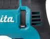 Perfo-burineur SDS-PLUS filaire - MAKITA HR2670 Voir les images du produit 11