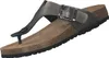 Tamaris Damen Pantolette grau Größe EUR 39 Produktbild-Vorschau 29