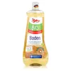Poliboy NCP Boden Reiniger - 1 Liter - sorgfältige Produktbild-Vorschau 15