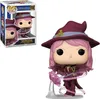 Black Clover - Vanessa 1722 - Funko Pop! Vinyl Figur Produktbild-Vorschau 6