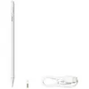 Baseus Smooth Writing Stylus mit LED-Anzeigen (aktiv) Weiß Produktbild-Vorschau 8