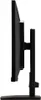 ViewSonic VA3456-MHDJ - Monitor LED - 86,4 cm (34") Anteprima dell’immagine prodotto 24