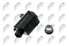 NTY Waschwasserpumpe für HYUNDAI Tucson (TL, TLE) Produktbild-Vorschau 2