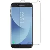 2x Panzerglas für Samsung Galaxy J5 2017 Glas Folie Produktbild-Vorschau 2