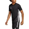 Adidas Tshirts Tabela 23, H44529, Größe: 188 Produktbild-Vorschau 4