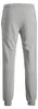 Jack & Jones 12165322, Joggers, Erwachsener, Grau, M, Produktbild-Vorschau 13