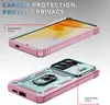Hülle für Samsung Galaxy S26, Schiebe Kamera Schutz Produktbild-Vorschau 5