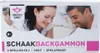Longfield Schach/Dame/Backg. Kass. Náhled obrázku produktu 10