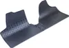 Gummi-Autoteppiche Rigum Peugeot Expert 2007-2016 (vorne) Produktbild-Vorschau 1