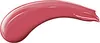 Dolce & Gabbana Shinissimo Lipgloss 4,5 ml 140 - Pink Crush Produktbild-Vorschau 2