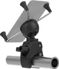 RAM Mounts RAM-HOL-UN10-400U, Handy/Smartphone, Passive Produktbild-Vorschau 6