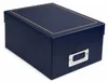 Tradition Photo Box für 700 Fotos 10x15 cm – elegante Produktbild-Vorschau 1