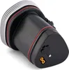 Penn Fathom™ Electric Reel Kit Produktbild-Vorschau 9