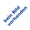 Varta 00337101111, Einwegbatterie, Siler-Oxid (S), 1,55 V, Produktbild-Vorschau 6