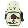 Loungefly Casper der freundliche Geist Halloween Crossbody Produktbild-Vorschau 5