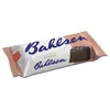Bahlsen Comtess saftig leckerer Rührkuchen Schoko Kuchen Produktbild-Vorschau 1