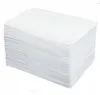 Ręcznik Papierowy Eko Higiena BASIC 100 Szt. Do Higieny I Podgląd zdjęcia produktu 6