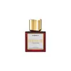 Nishane Tubéreuse parfum pur unisexe 50 ml Voir les images du produit 2