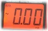 Multimetr cyfrowy YT-73084 Podgląd zdjęcia produktu 8