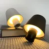 EAXUS BottleGlow LED Flaschenaufsatz | Tischleuchte mit Produktbild-Vorschau 5