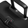 Eastpak Tranverz S, Vozík, Černá, Black, Malý, 2 kolo/kola, Náhled obrázku produktu 7