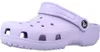 Classic Clog K Produktbild-Vorschau 1