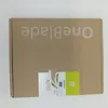 Philips OneBlade 360 QP2834/20 Flexibler 5-in-1-Rasierer Produktbild-Vorschau 8