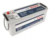 BOSCH T4 Starterbatterie 0092T40760 Produktbild-Vorschau 14