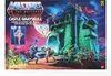 Masters of the Universe Origins Castle Grayskull Spielset Produktbild-Vorschau 25