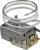 Thermostat Ranco K59L2677 für Kühlschränke von Liebherr Produktbild-Vorschau 1