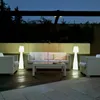 New Garden Lola 110 Lampada da terra a cavo Luce bianca Anteprima dell’immagine prodotto 8