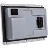 Ballast XšŠnon UnitšŠ de contr?le LAD5G 89030461 D1S D1R Voir les images du produit 6