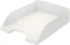 Leitz Briefablage Standard Plus 52270001 DIN A4 PS weiß Produktbild-Vorschau 4