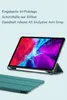 Hülle für iPad 9. Generation 2021 / 8. Gen 2020 / 7. Gen Produktbild-Vorschau 3